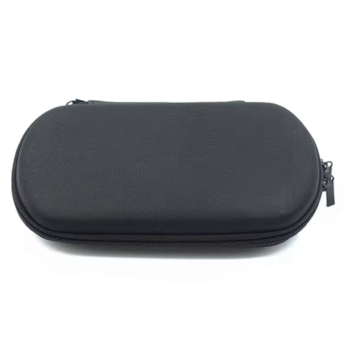 PSP protective case